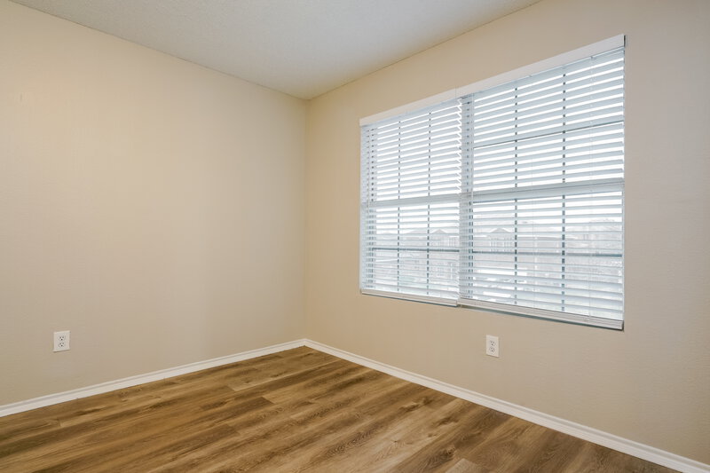 2,630/Mo, 8126 Mossberg Dr Arlington, TX 76002 Bedroom View 2