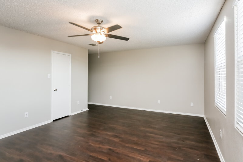 2,195/Mo, 1945 Copper Mountain Dr Justin, TX 76247 Bedroom View