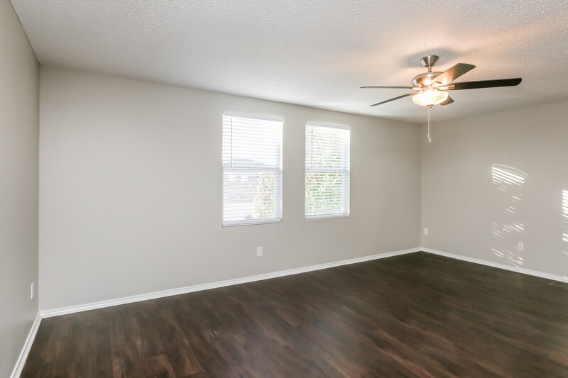 2,195/Mo, 1945 Copper Mountain Dr Justin, TX 76247 Bedroom View 3