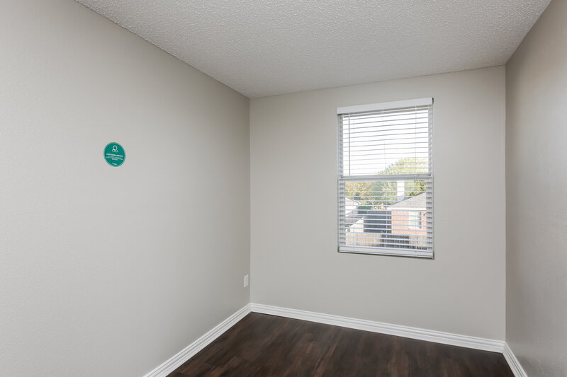 2,195/Mo, 1945 Copper Mountain Dr Justin, TX 76247 Bedroom View 4