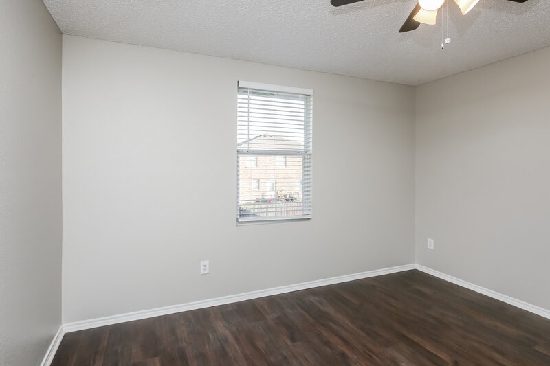 2,195/Mo, 1945 Copper Mountain Dr Justin, TX 76247 Bedroom View 5