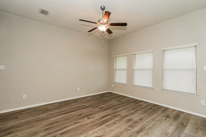 2,115/Mo, 625 Saguaro Dr Haslet, TX 76052 Living Room View