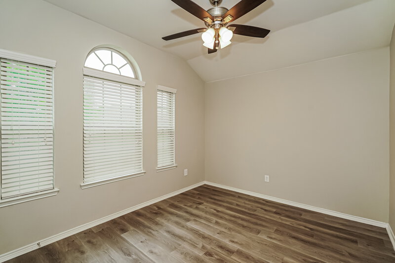 2,115/Mo, 625 Saguaro Dr Haslet, TX 76052 Bedroom View