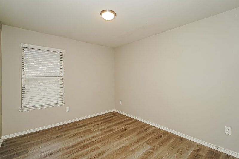2,115/Mo, 625 Saguaro Dr Haslet, TX 76052 Bedroom View 2