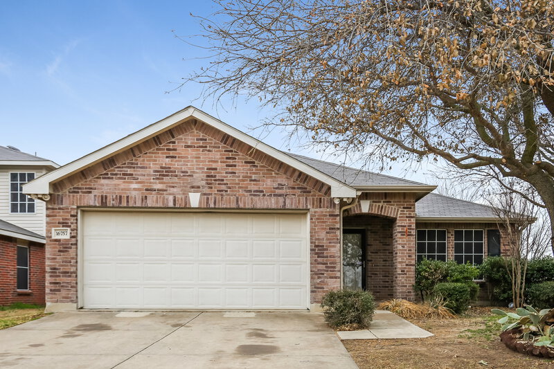 2,425/Mo, 16757 Ford Oak Justin, TX 76247 External View