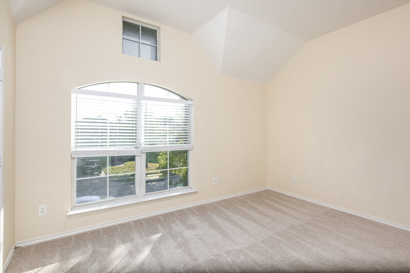 2,855/Mo, 8701 Prairie Dawn Dr Fort Worth, TX 76131 Bedroom View