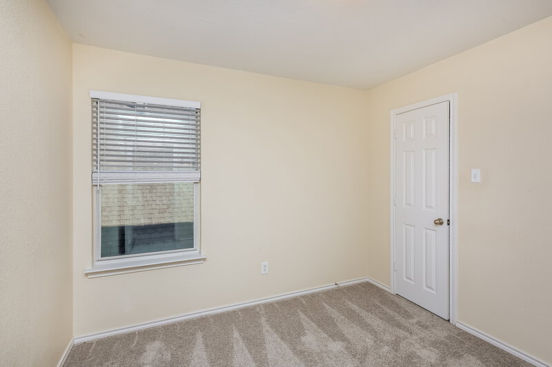 2,855/Mo, 8701 Prairie Dawn Dr Fort Worth, TX 76131 Bedroom View 2
