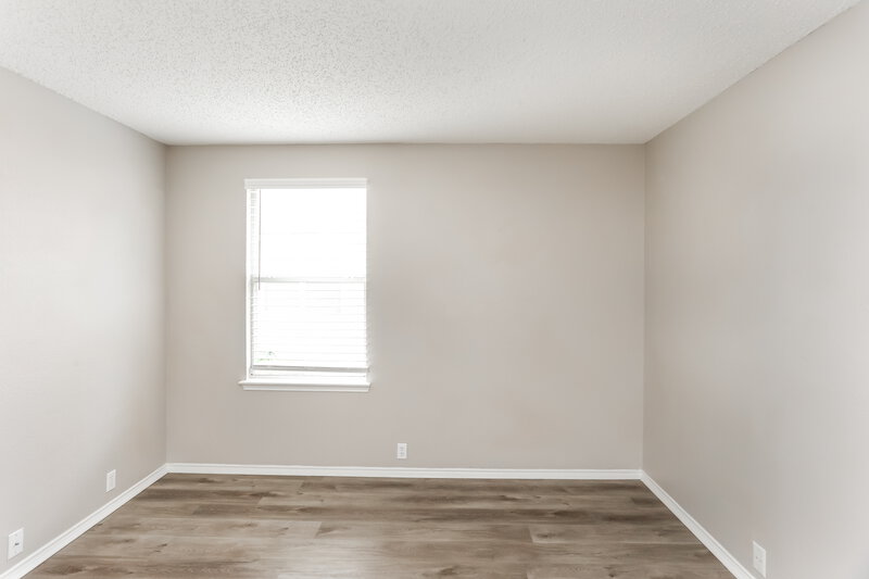 2,505/Mo, 1908 Berkeley Dr Glenn Heights, TX 75154 Bedroom View 3