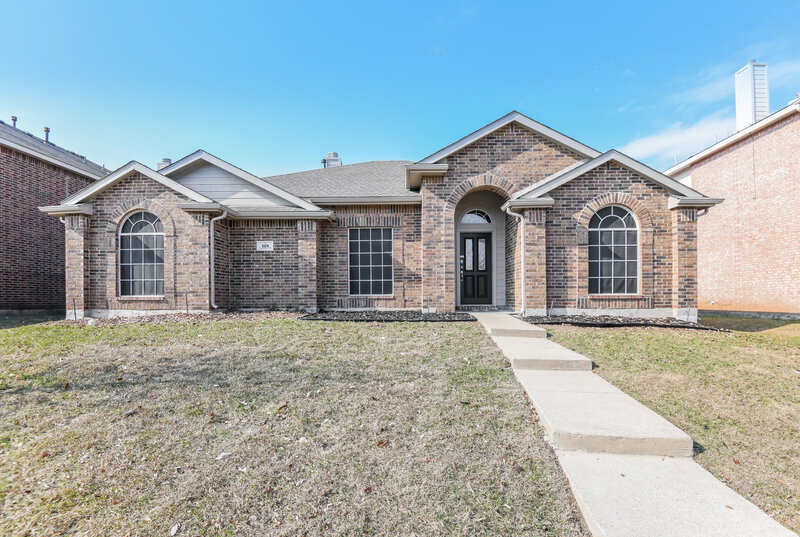 2,350/Mo, 113 Lanshire Dr Rockwall, TX 75032 External View