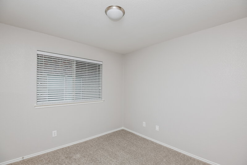 2,350/Mo, 113 Lanshire Dr Rockwall, TX 75032 Bedroom View