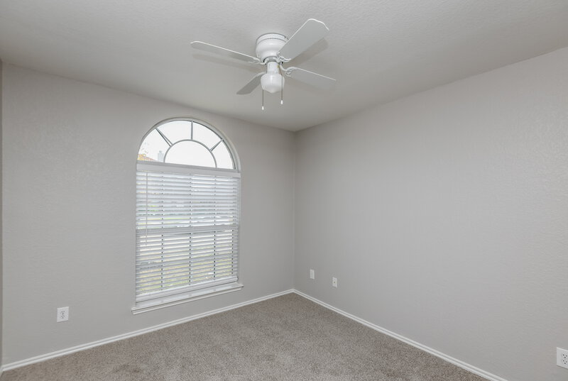 2,350/Mo, 113 Lanshire Dr Rockwall, TX 75032 Bedroom View 3