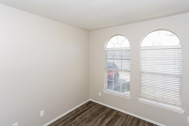 2,375/Mo, 2907 Hobble Ct Grand Prairie, TX 75052 Bedroom View 2