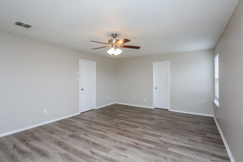 2,235/Mo, 13856 Sonterra Ranch Rd Roanoke, TX 76262 Bedroom View