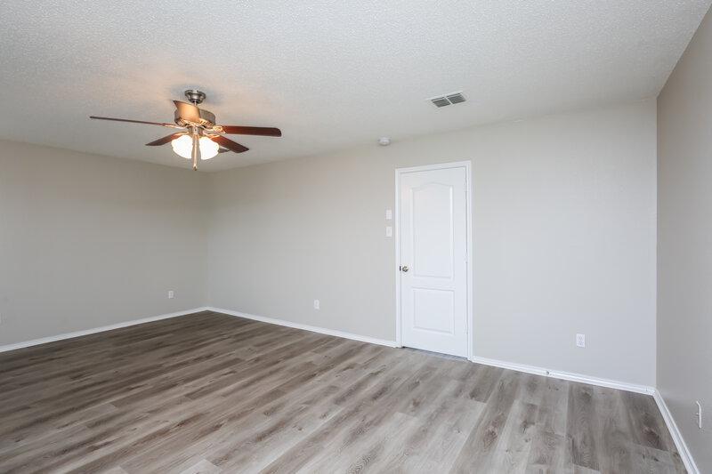 2,235/Mo, 13856 Sonterra Ranch Rd Roanoke, TX 76262 Bedroom View 2