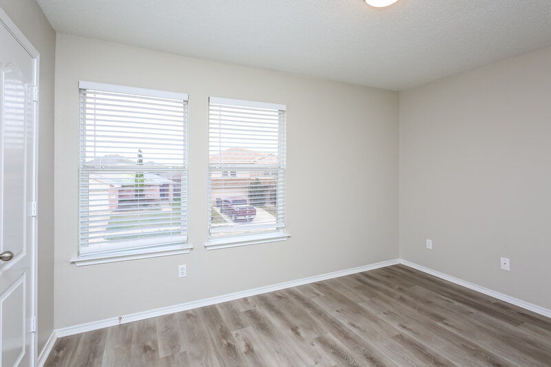 2,235/Mo, 13856 Sonterra Ranch Rd Roanoke, TX 76262 Bedroom View 3