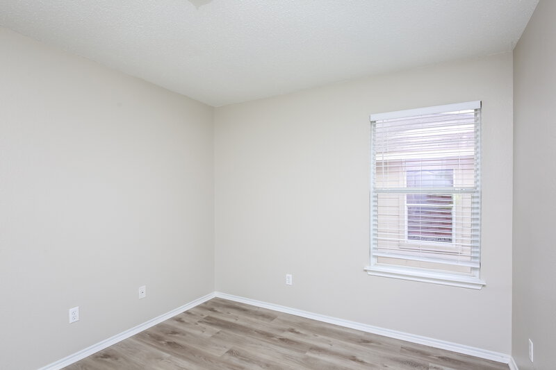 2,235/Mo, 13856 Sonterra Ranch Rd Roanoke, TX 76262 Bedroom View 4