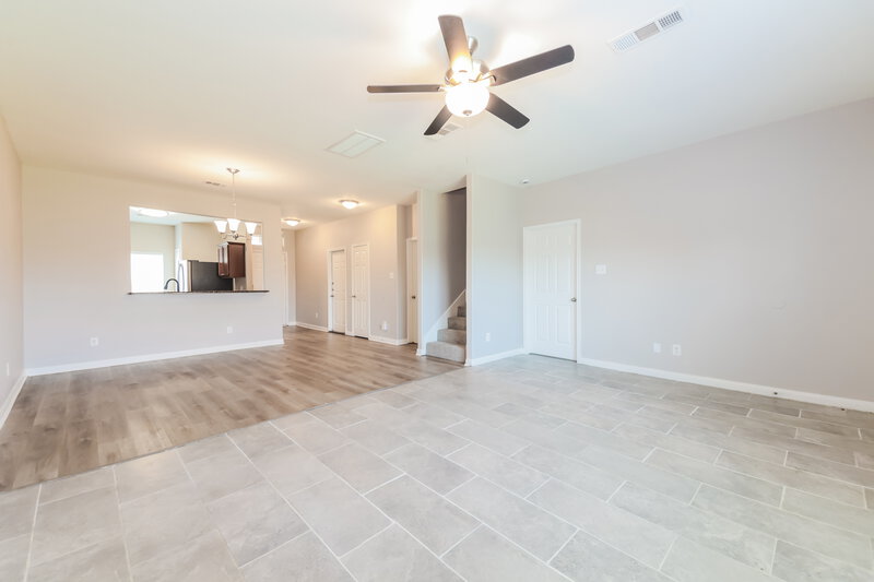 2,260/Mo, 217 Mill Rd Anna, TX 75409 Living Room View