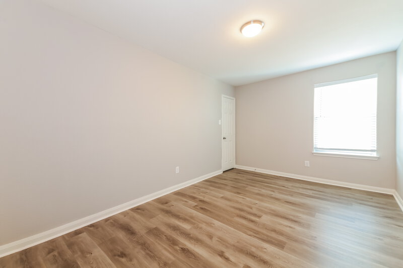 2,260/Mo, 217 Mill Rd Anna, TX 75409 Bedroom View 2