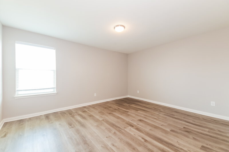 2,260/Mo, 217 Mill Rd Anna, TX 75409 Bedroom View 3