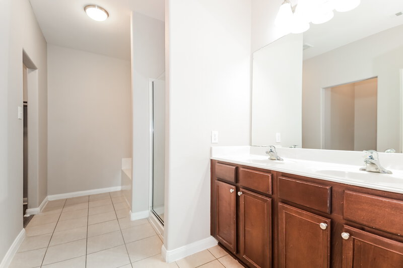 2,260/Mo, 217 Mill Rd Anna, TX 75409 Bathroom View