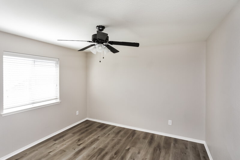 2,940/Mo, 1124 Golden Eagle Ct Aubrey, TX 76227 Bedroom View