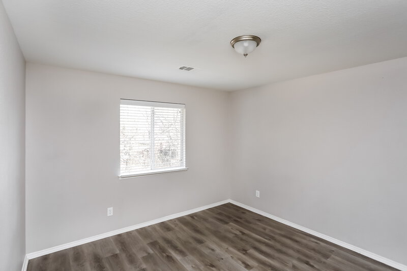 2,940/Mo, 1124 Golden Eagle Ct Aubrey, TX 76227 Bedroom View 2