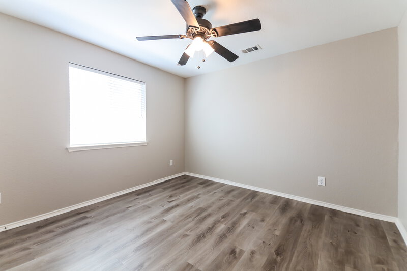 2,355/Mo, 1124 Golden Eagle Ct Aubrey, TX 76227 Bedroom View 2
