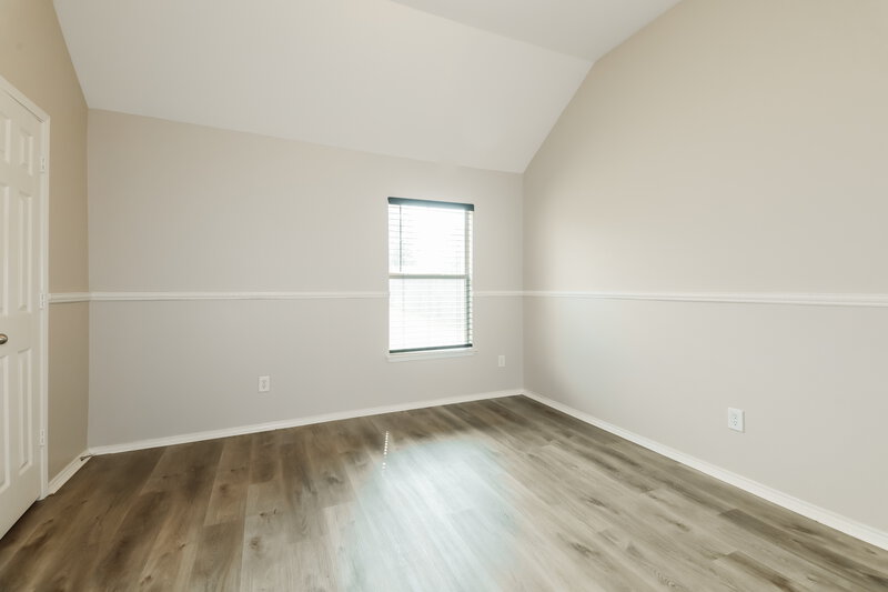2,735/Mo, 1729 Lake Way Dr Little Elm, TX 75068 Bedroom View