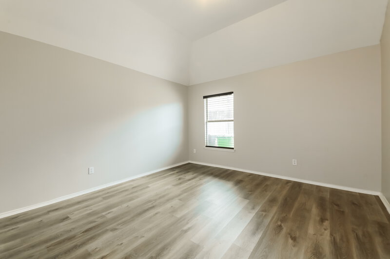 2,735/Mo, 1729 Lake Way Dr Little Elm, TX 75068 Bedroom View 2