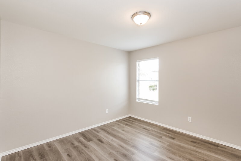 2,050/Mo, 310 Charleston Dr Anna, TX 75409 Bedroom View 2