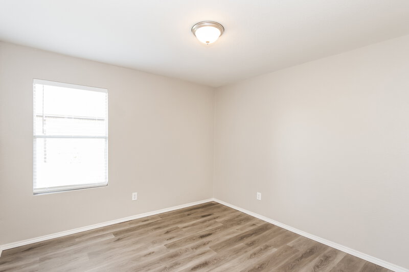 2,050/Mo, 310 Charleston Dr Anna, TX 75409 Bedroom View 3
