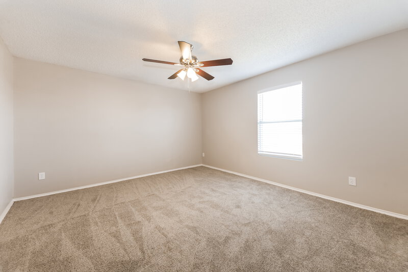 2,270/Mo, 1446 Stewart Dr Rockwall, TX 75032 Bedroom View