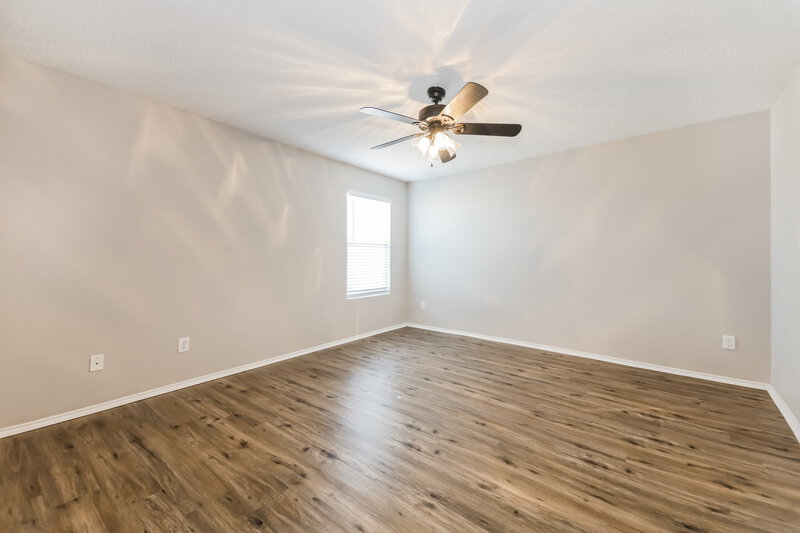2,270/Mo, 1446 Stewart Dr Rockwall, TX 75032 Bedroom View 2