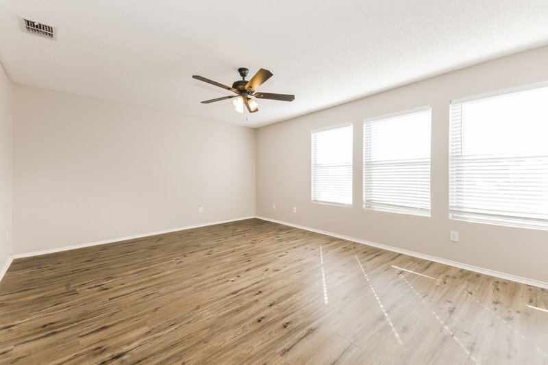 2,270/Mo, 1446 Stewart Dr Rockwall, TX 75032 Bedroom View 3