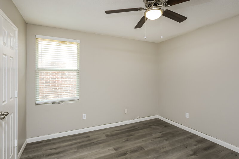 2,220/Mo, 3905 Thoroughbred Trail Fort Worth, TX 76123 Bedroom View 2