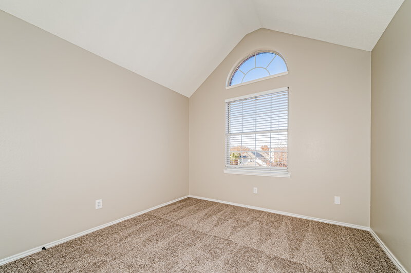 2,645/Mo, 536 Timber Way Dr Lewisville, TX 75067 Bedroom View