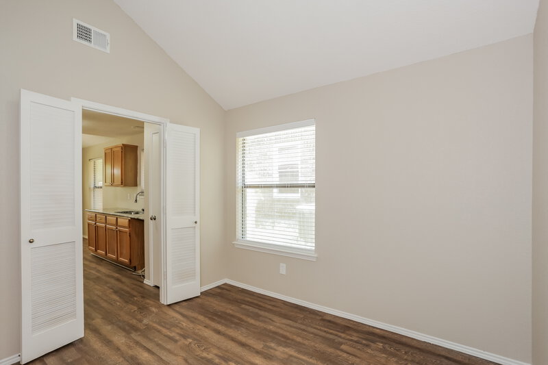 2,610/Mo, 6639 Mountain Cedar Ln Dallas, TX 75236 Misc View 4