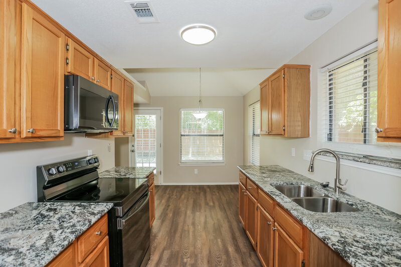 2,610/Mo, 6639 Mountain Cedar Ln Dallas, TX 75236 Misc View 5