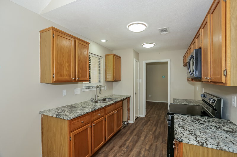 2,610/Mo, 6639 Mountain Cedar Ln Dallas, TX 75236 Misc View 6