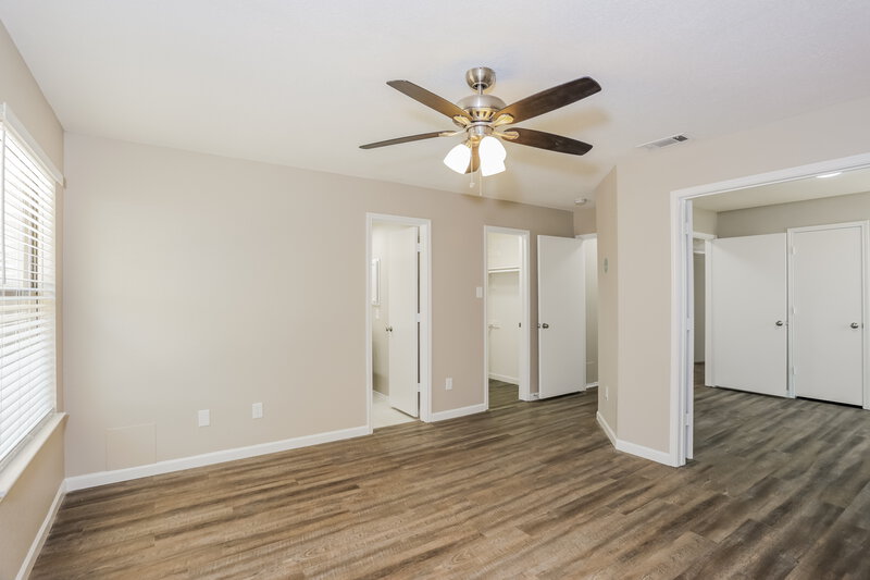 2,610/Mo, 6639 Mountain Cedar Ln Dallas, TX 75236 Misc View 7