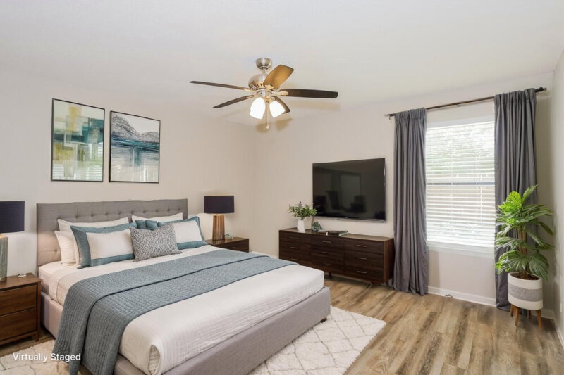 2,610/Mo, 6639 Mountain Cedar Ln Dallas, TX 75236 Misc View 8