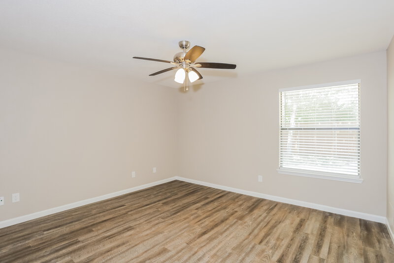 2,610/Mo, 6639 Mountain Cedar Ln Dallas, TX 75236 Misc View 9