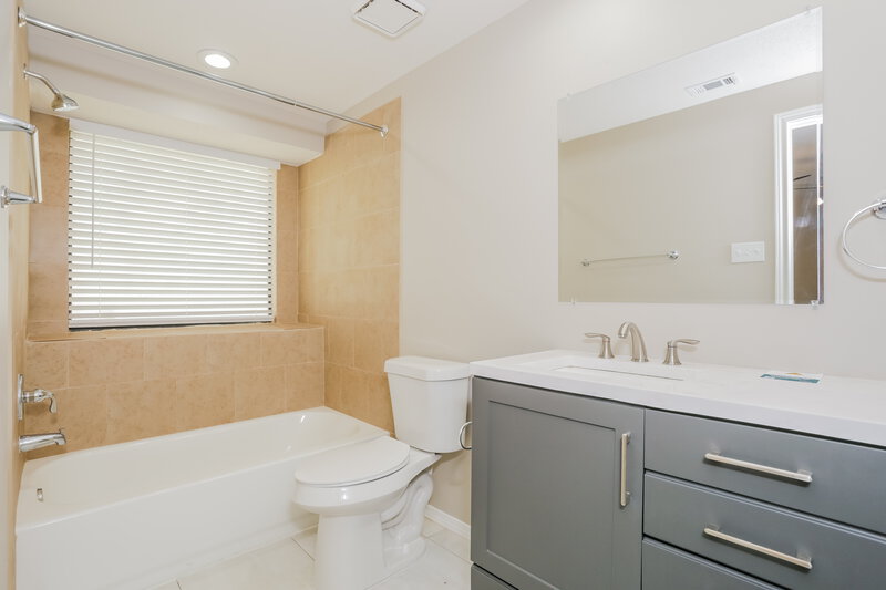 2,610/Mo, 6639 Mountain Cedar Ln Dallas, TX 75236 Misc View 10