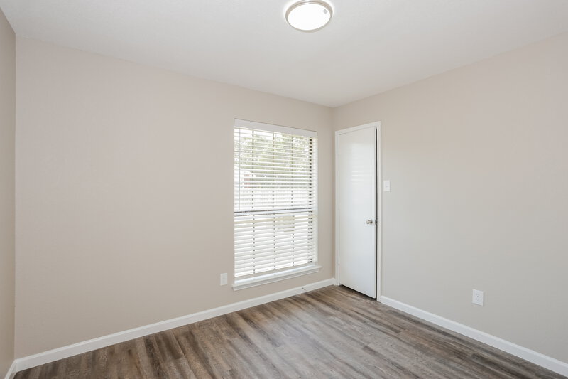 2,610/Mo, 6639 Mountain Cedar Ln Dallas, TX 75236 Misc View 11