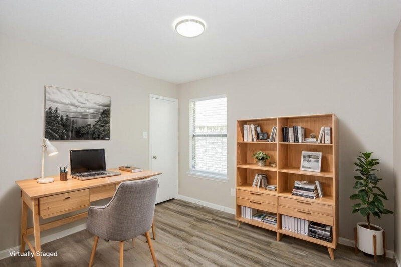 2,610/Mo, 6639 Mountain Cedar Ln Dallas, TX 75236 Misc View 12