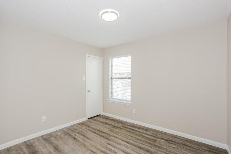 2,610/Mo, 6639 Mountain Cedar Ln Dallas, TX 75236 Misc View 13