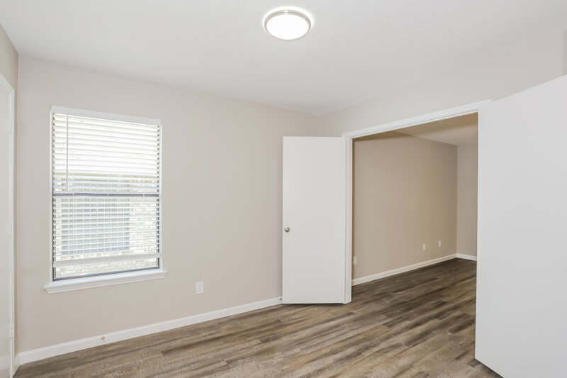 2,610/Mo, 6639 Mountain Cedar Ln Dallas, TX 75236 Misc View 14