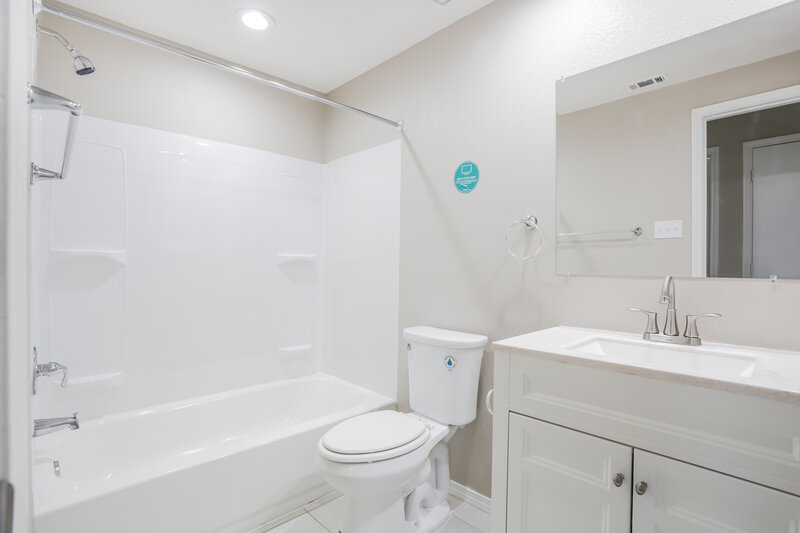 2,610/Mo, 6639 Mountain Cedar Ln Dallas, TX 75236 Misc View 15