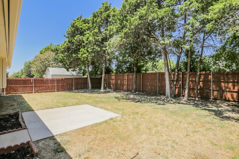 2,610/Mo, 6639 Mountain Cedar Ln Dallas, TX 75236 Misc View 17