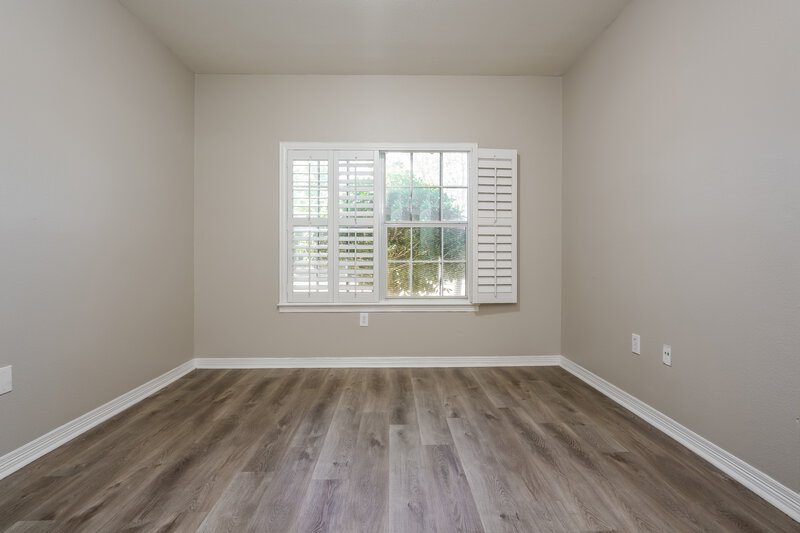 2,345/Mo, 102 Cottonwood Trl Red Oak, TX 75154 Bedroom View